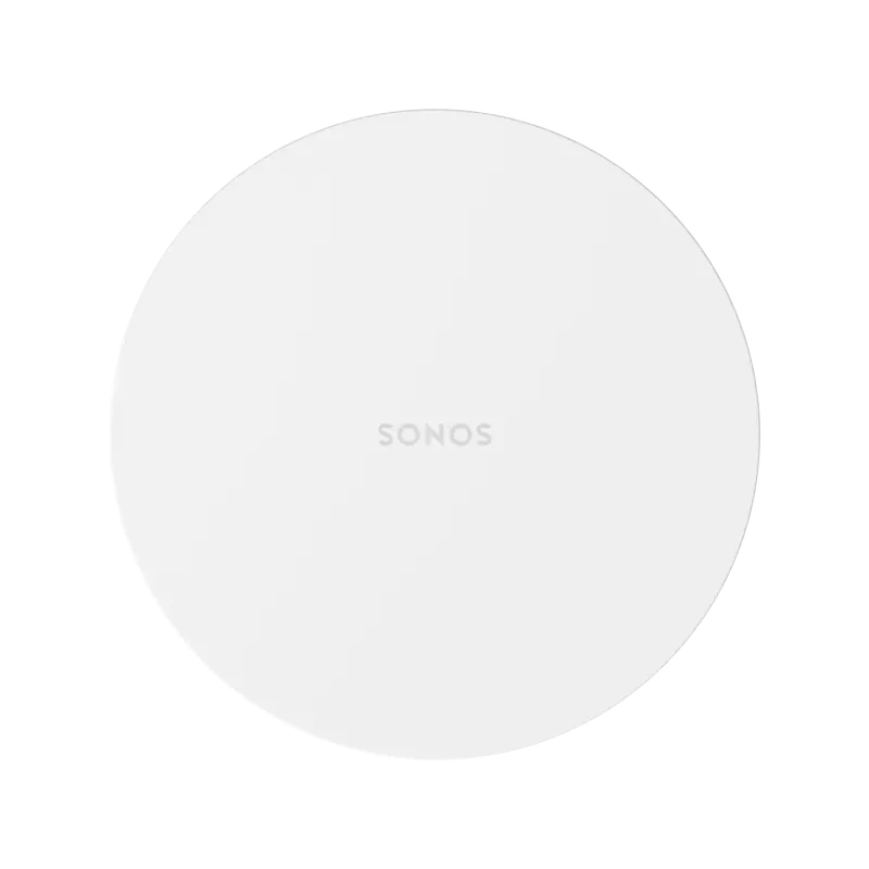 038e848ffb1a3fe144c3b4adeae0b4fb701f0db8-2000x2000