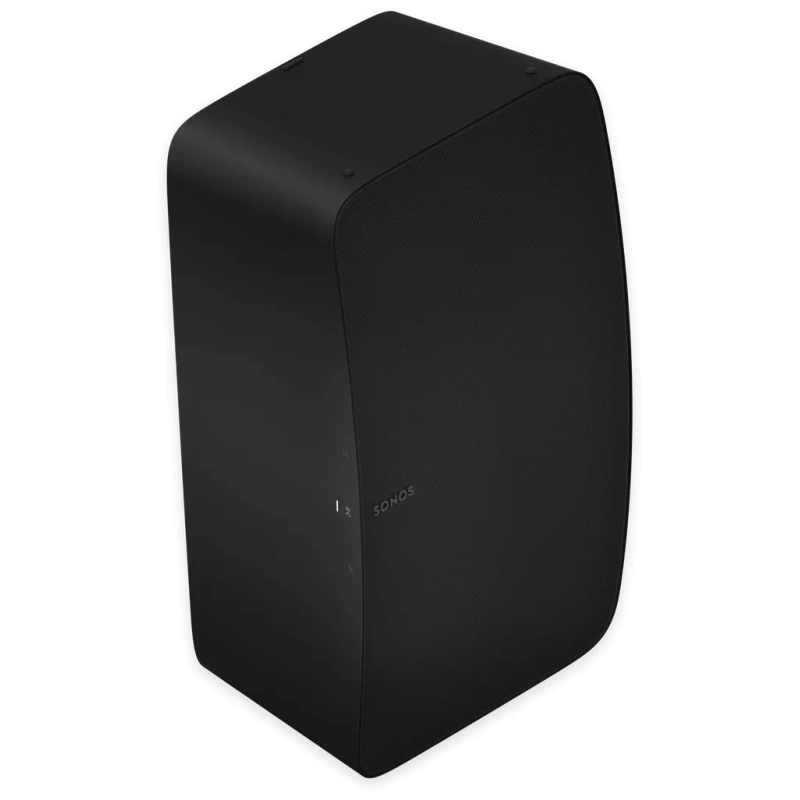 03f288e20f9ad58f32bfeb68127af28459658b25-1836x2944_1004494051