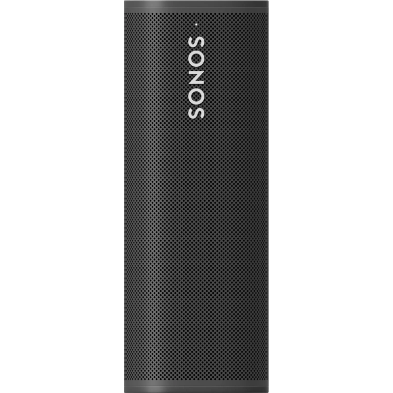 054775dc47c6da287c2a0dc377aece910ce9699a-924x2500_58975731