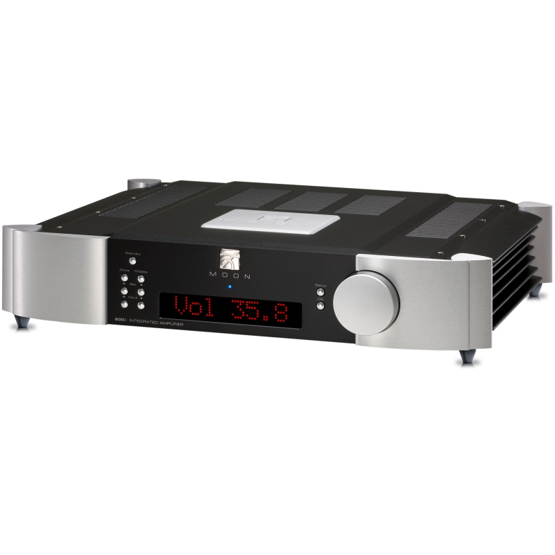 1-moon-600i-v2-front-two-tone