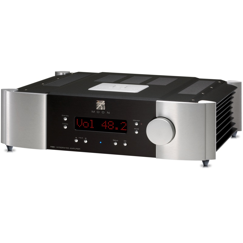 1-moon-700i-v2-front-two-tone