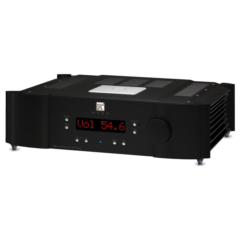 1-moon-700i-v2-front-zwart