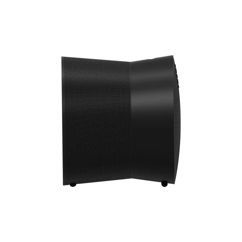 De Radiobeurs Sonos ERA 300 zwart