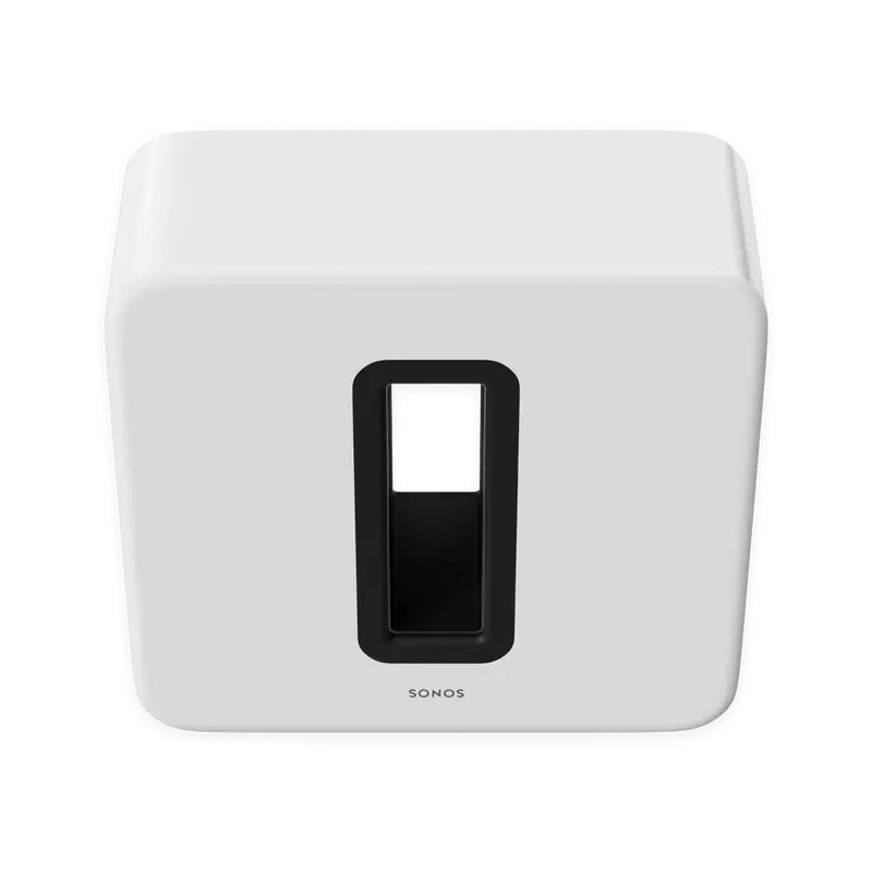 13a9250a0b37617a33eeeed6631960b4970712a4-2544x2322