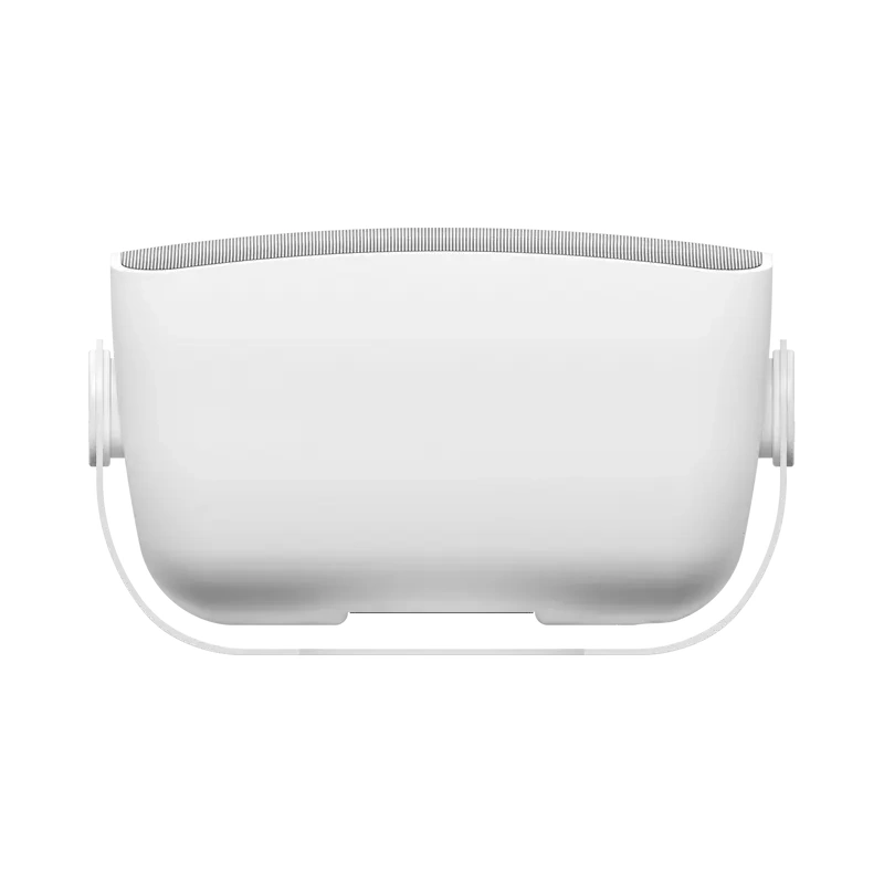 166578c7b5a5169106f46aafb4c33261eef79b77-2000x1209