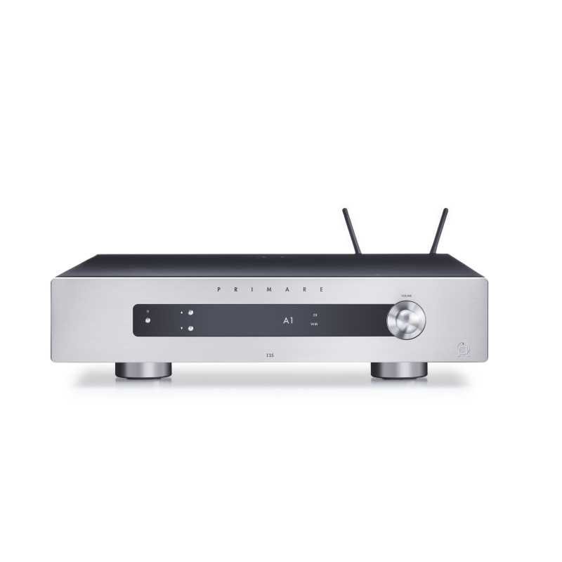 1_primare_i25_prisma_front_titanium