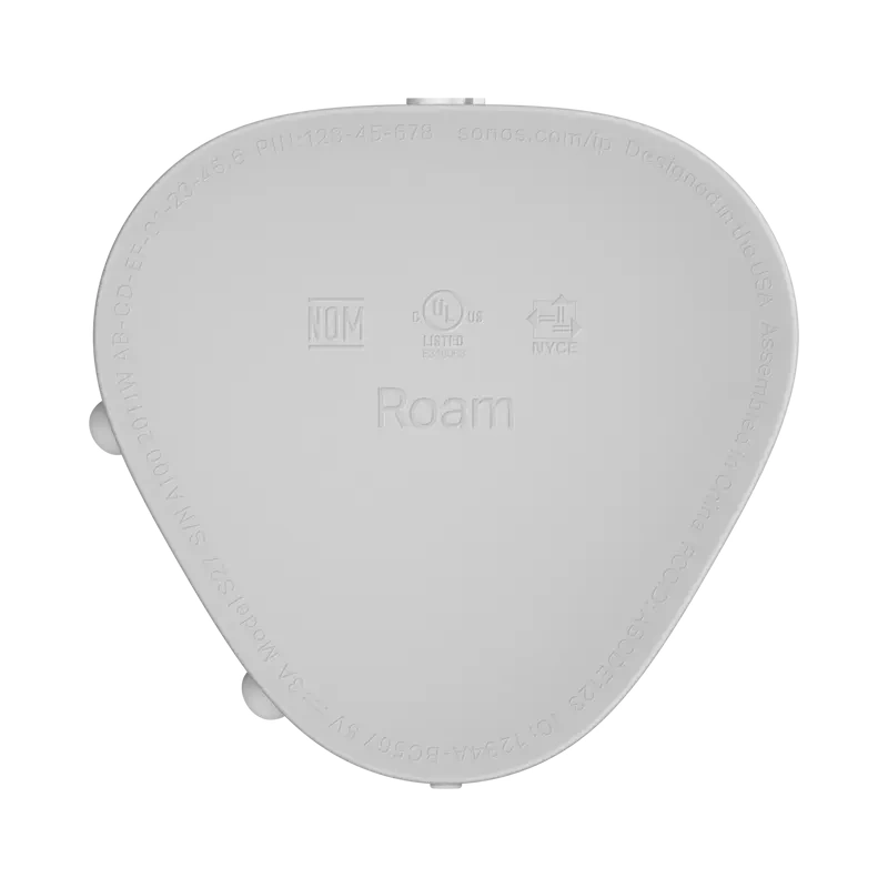 1d14443e9016a9773fdc9deb9c43018db2cdfe6a-1820x1772