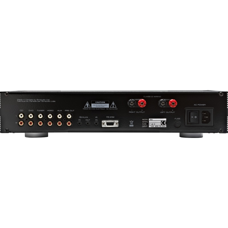 De Radiobeurs Moon 250i back two tone