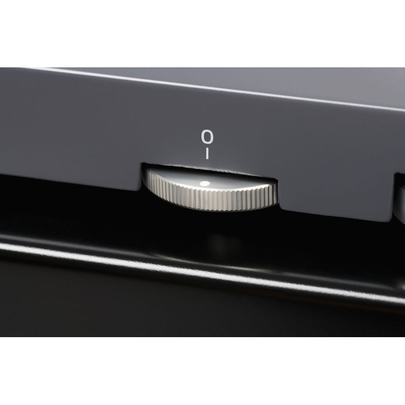 20200623_thorens_td_124_dd_38_72