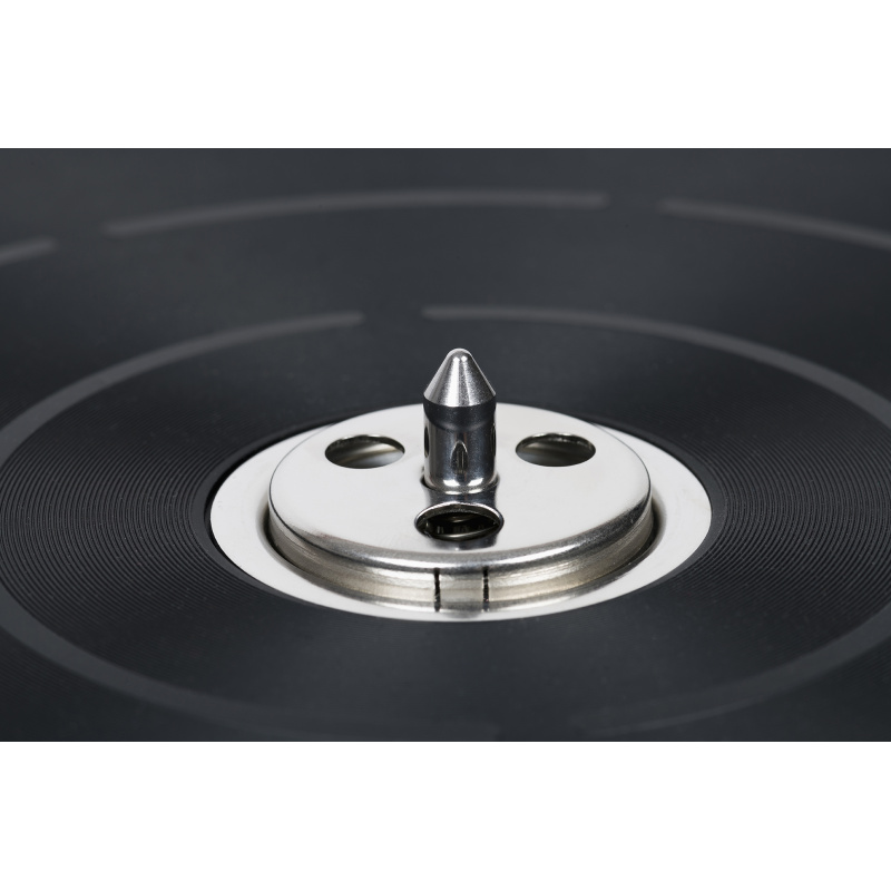 20200623_thorens_td_124_dd_47_72