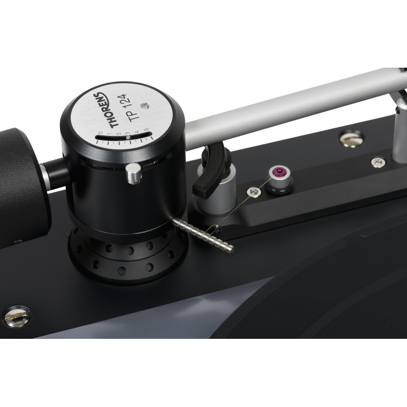 20200623_thorens_td_124_dd_65_72