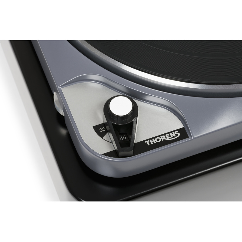 20200623_thorens_td_124_dd_68_72