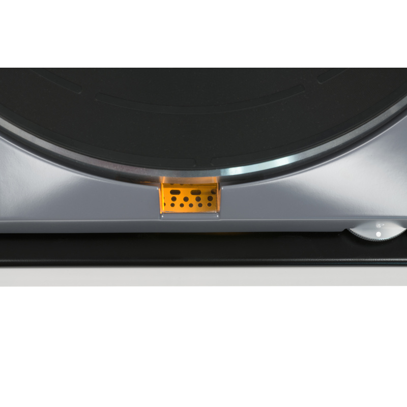 20200623_thorens_td_124_dd_74_72