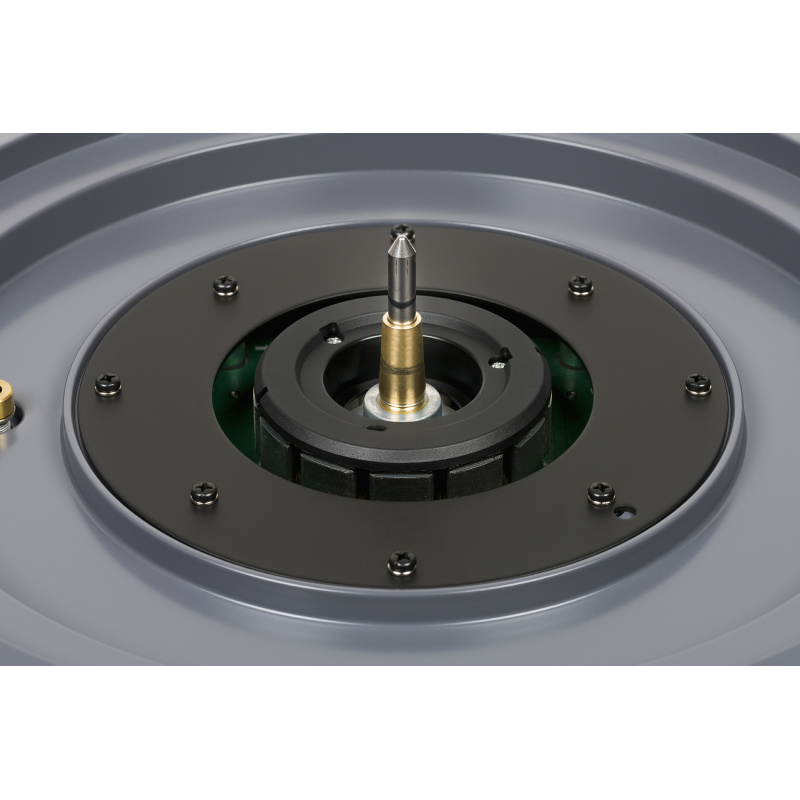 20200623_thorens_td_124_dd_86_72