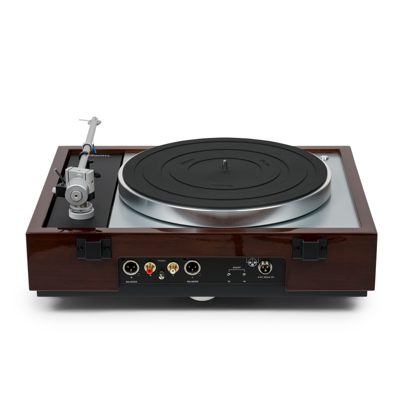 20200623_thorens_td_1600_nb_16_72