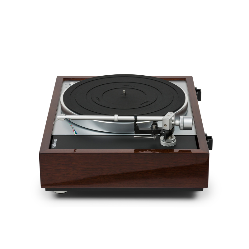 20200623_thorens_td_1600_nb_22_72