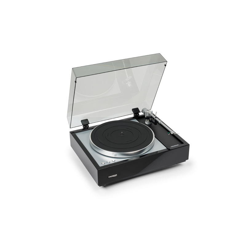 20200623_thorens_td_1600_sw_08_72