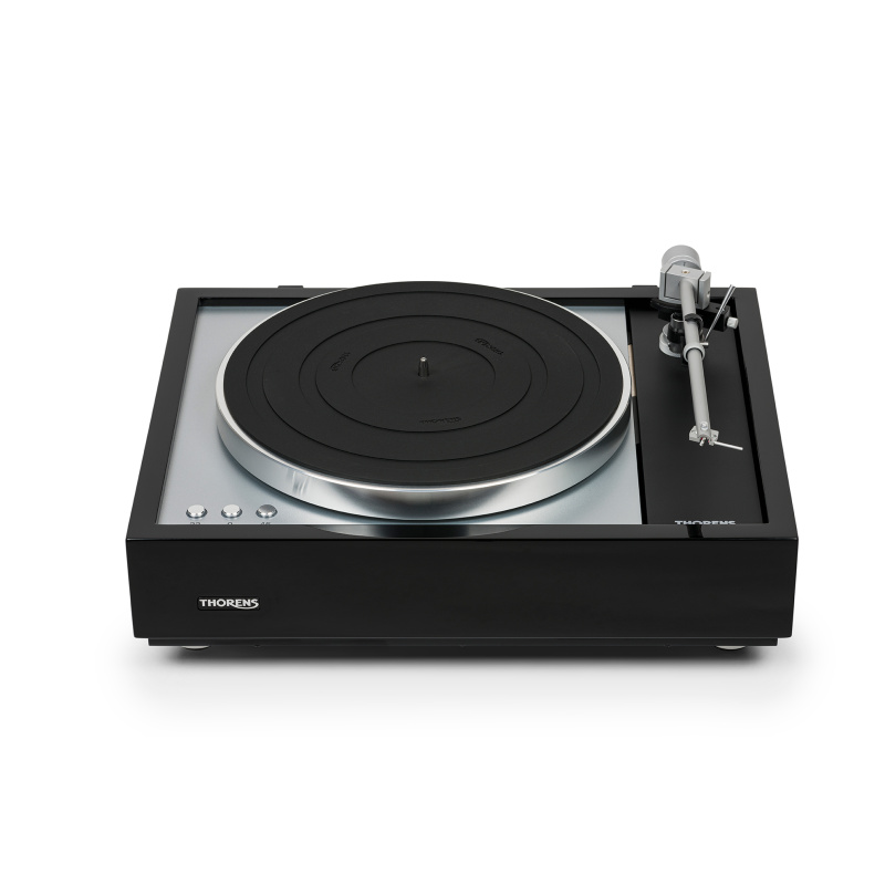 20200623_thorens_td_1600_sw_11_72