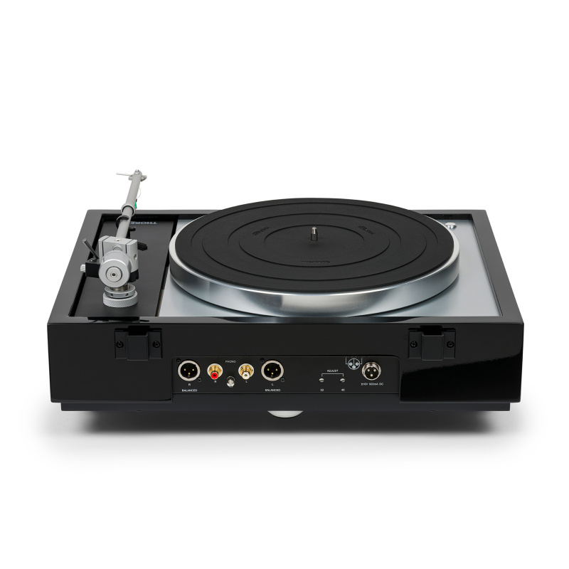 20200623_thorens_td_1600_sw_19_72