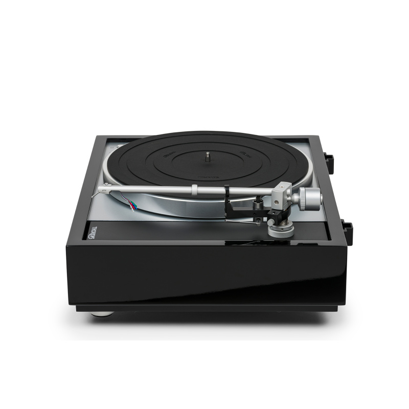 20200623_thorens_td_1600_sw_24_72