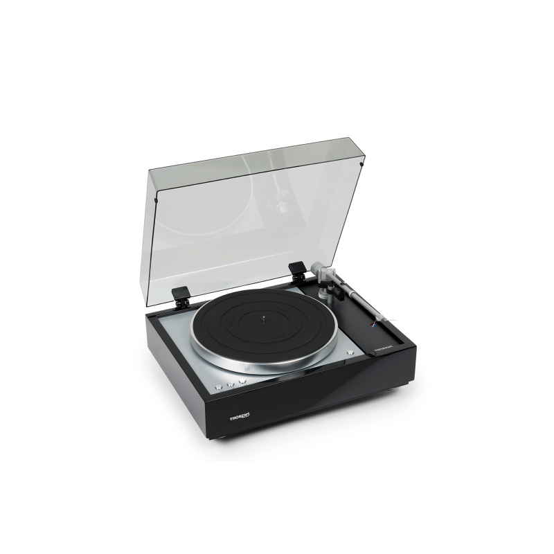 20200623_thorens_td_1601_sw_08_72