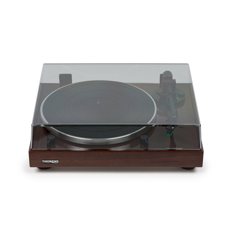 20200623_thorens_td_202_nb_14_72