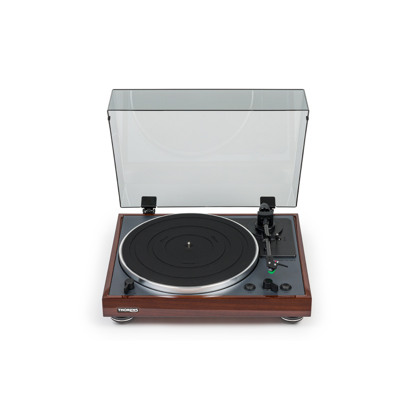 20200910_thorens-td-102-a-nb_02_72