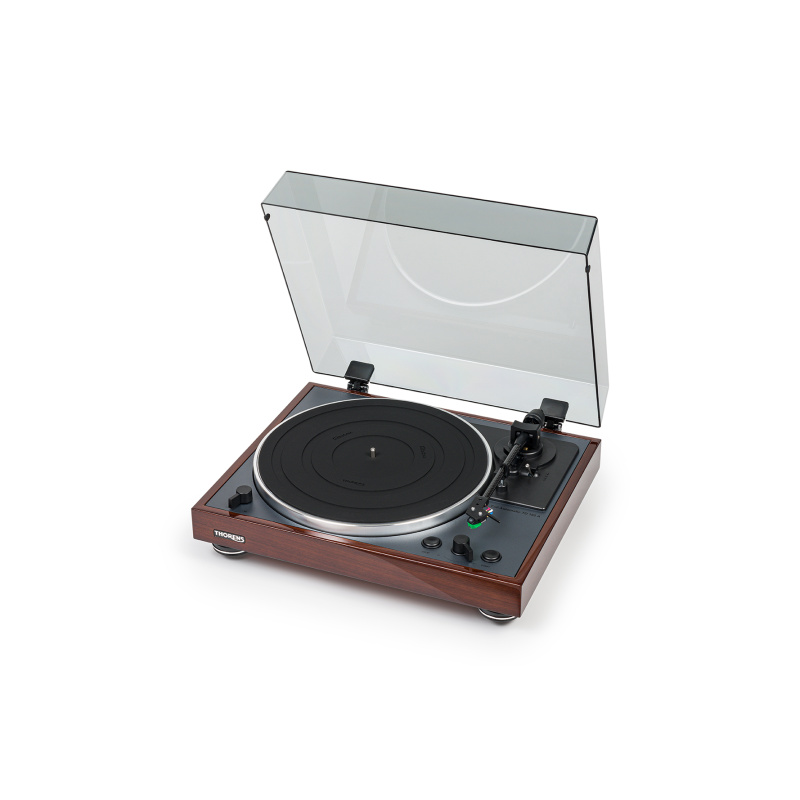 20200910_thorens-td-102-a-nb_03_72