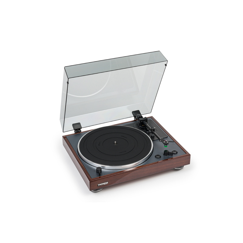 20200910_thorens-td-102-a-nb_04_72