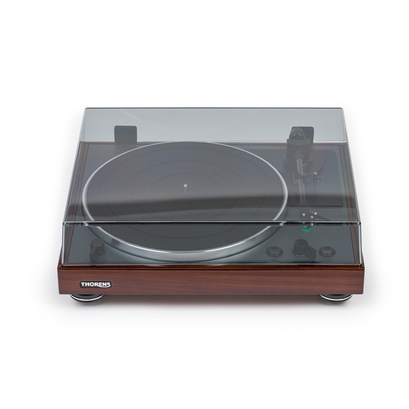 20200910_thorens-td-102-a-nb_05_72