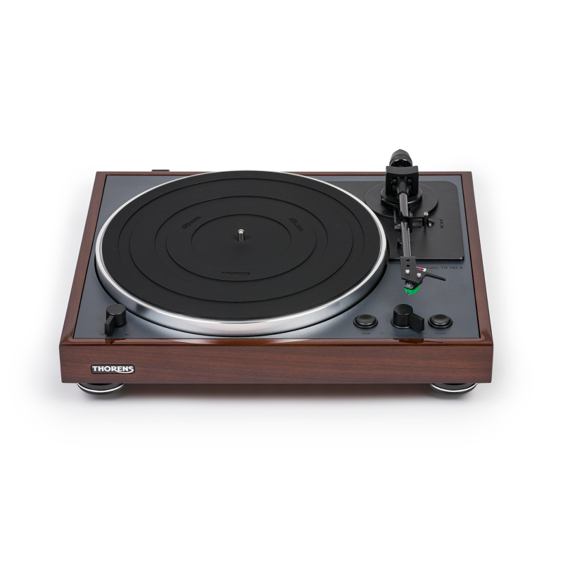 20200910_thorens-td-102-a-nb_06_72