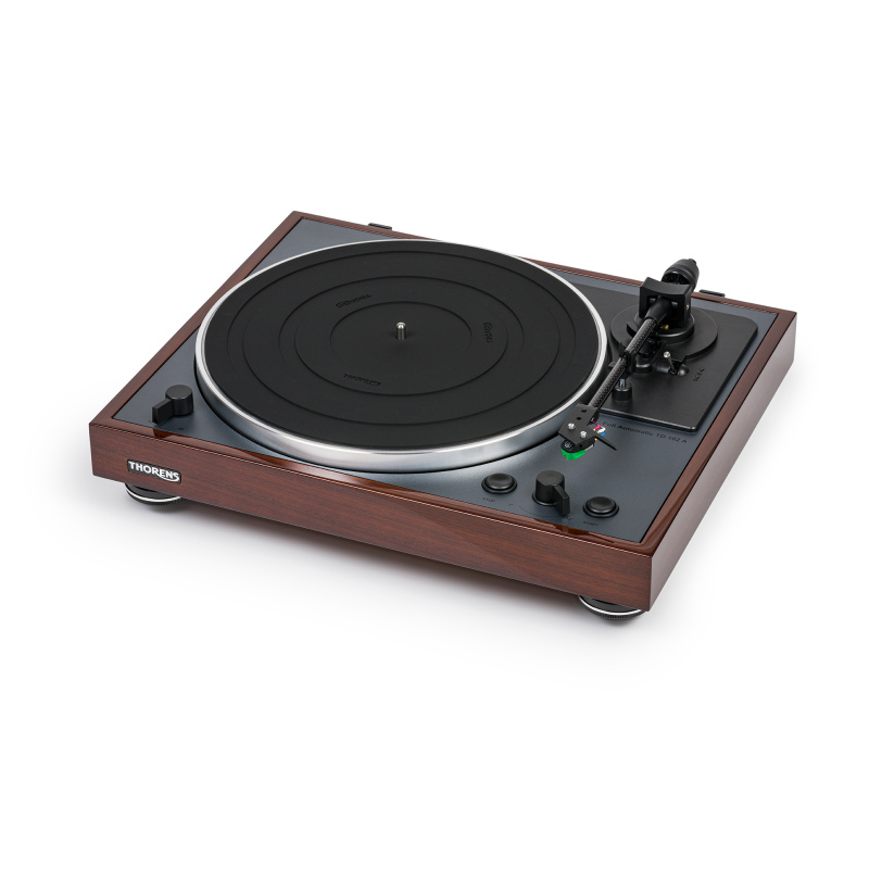 20200910_thorens-td-102-a-nb_07_72
