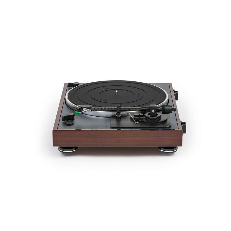 20200910_thorens-td-102-a-nb_10_72
