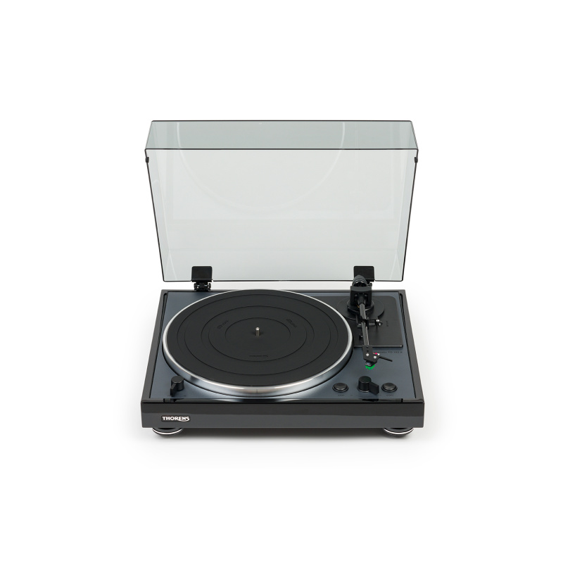 20200910_thorens-td-102-a-schwarz_01_72