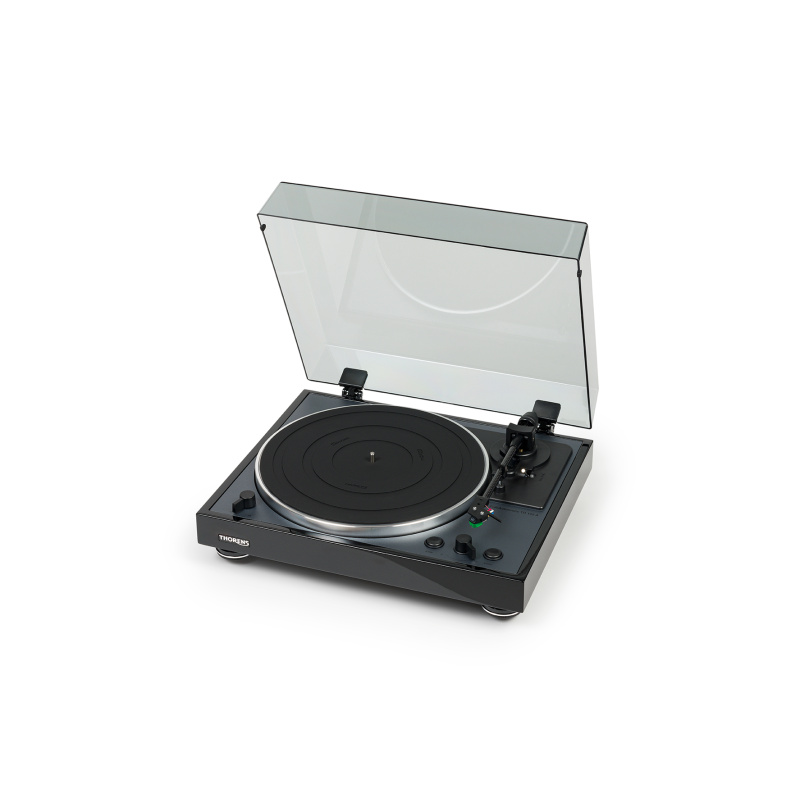 20200910_thorens-td-102-a-schwarz_02_72