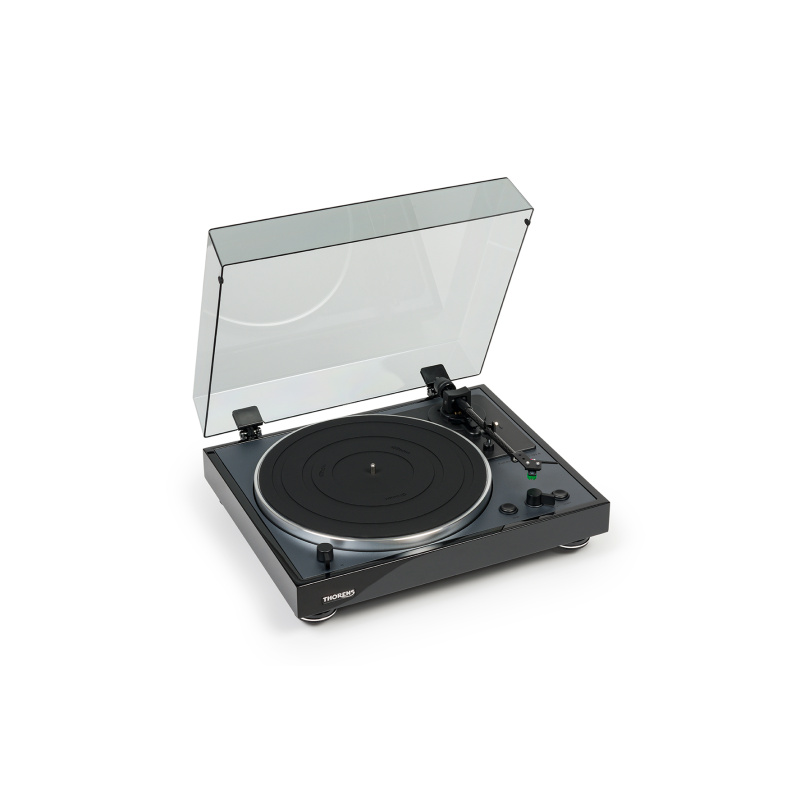 20200910_thorens-td-102-a-schwarz_03_72
