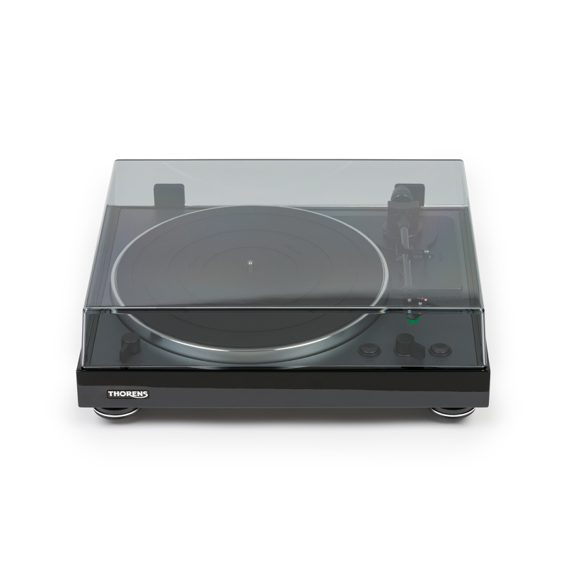 20200910_thorens-td-102-a-schwarz_04_72