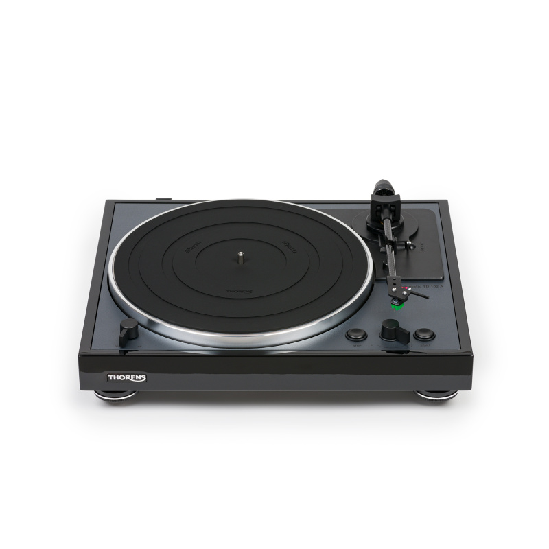 20200910_thorens-td-102-a-schwarz_05_72