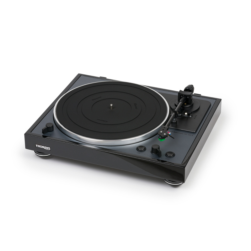 20200910_thorens-td-102-a-schwarz_06_72