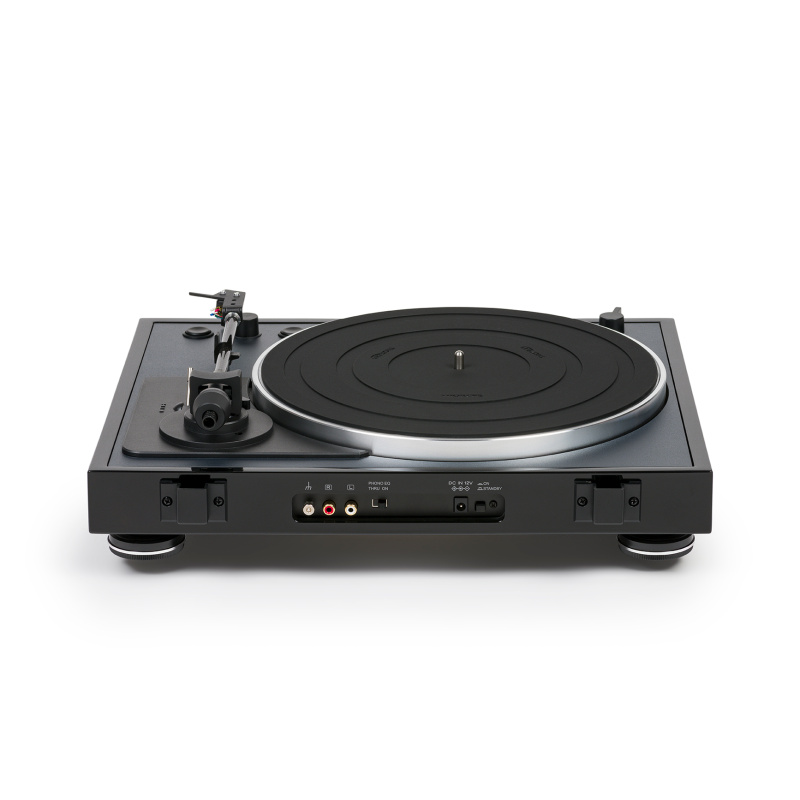 20200910_thorens-td-102-a-schwarz_08_72