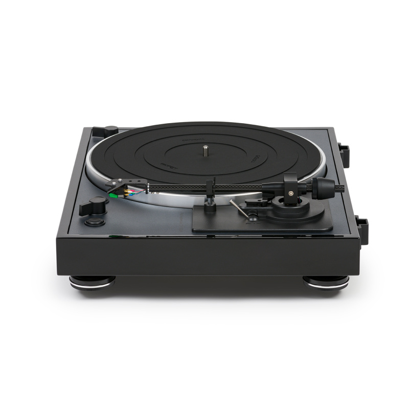 20200910_thorens-td-102-a-schwarz_09_72