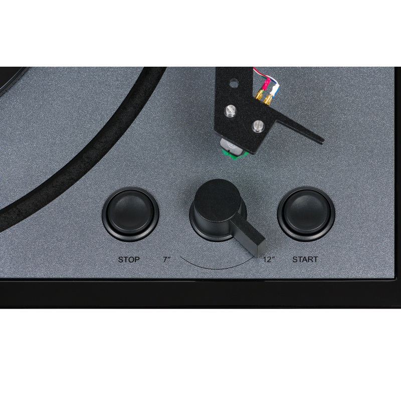 20200910_thorens-td-102-a-schwarz_11_72