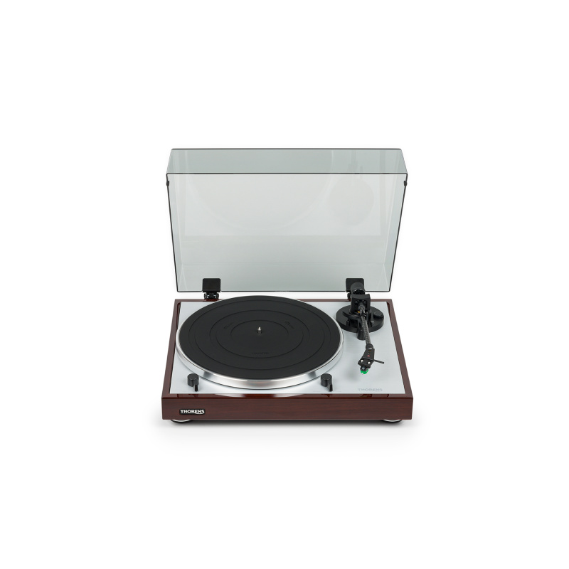 20201001_thorens_td402-nb_05_72