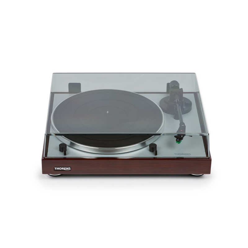 20201001_thorens_td402-nb_13_72