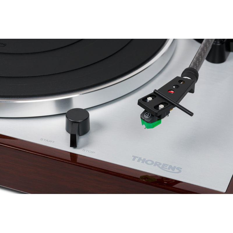 20201001_thorens_td402-nb_33_72