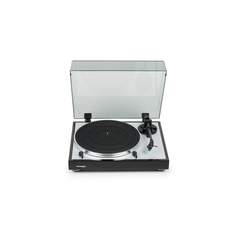 20201001_thorens_td402-sw_67_72