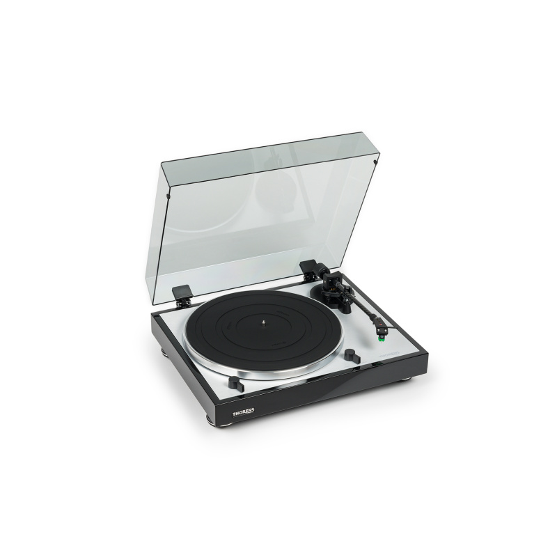 20201001_thorens_td402-sw_70_72