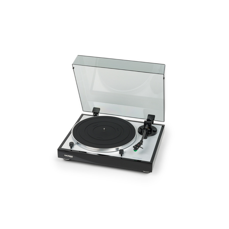 20201001_thorens_td402-sw_73_72