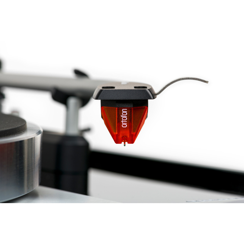 20210722_thorens_td1500_blk_hgl_18_72