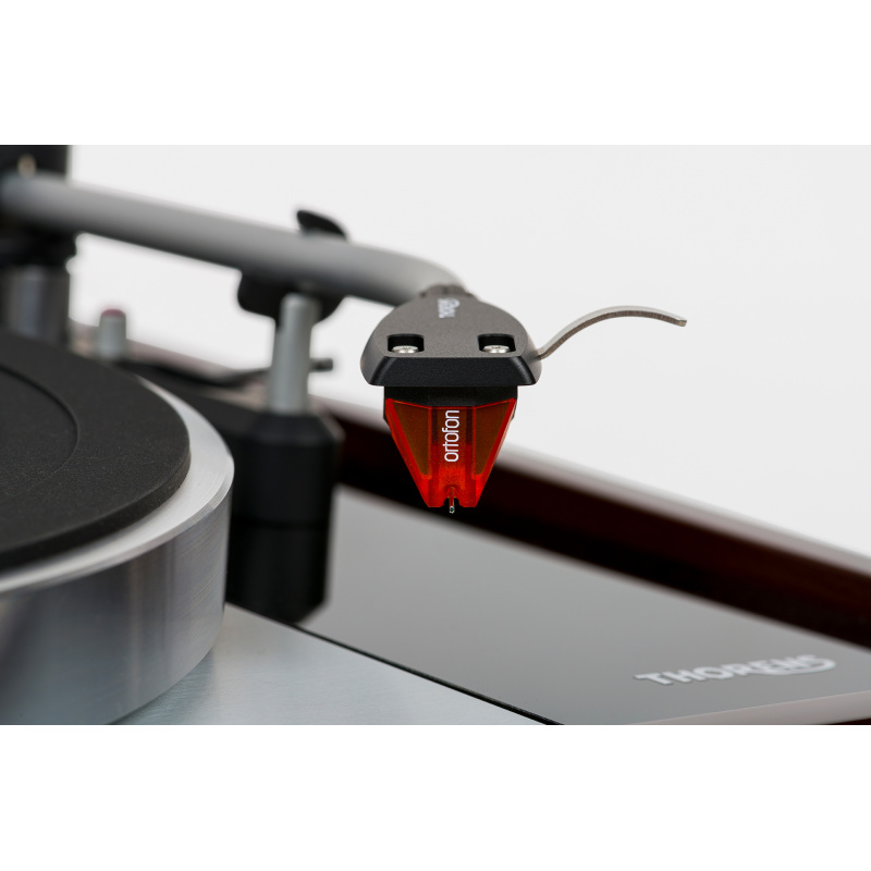 20210722_thorens_td1500_nb_24_72